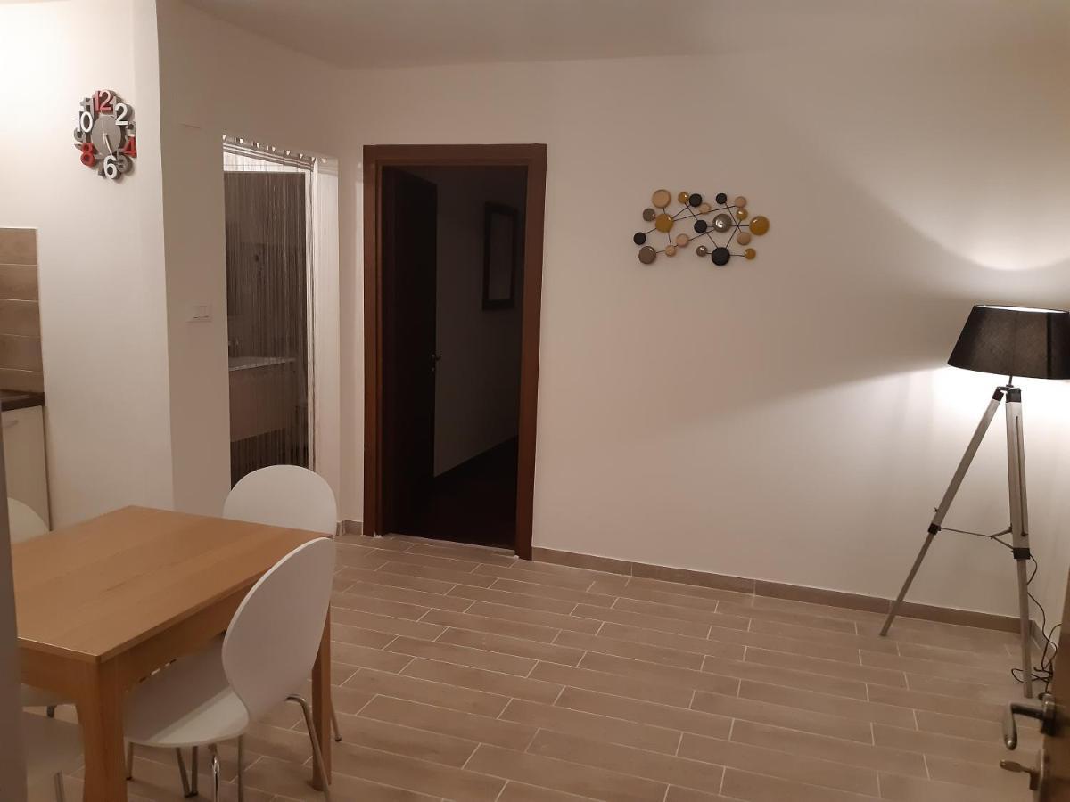 Apartamento Friedrich *