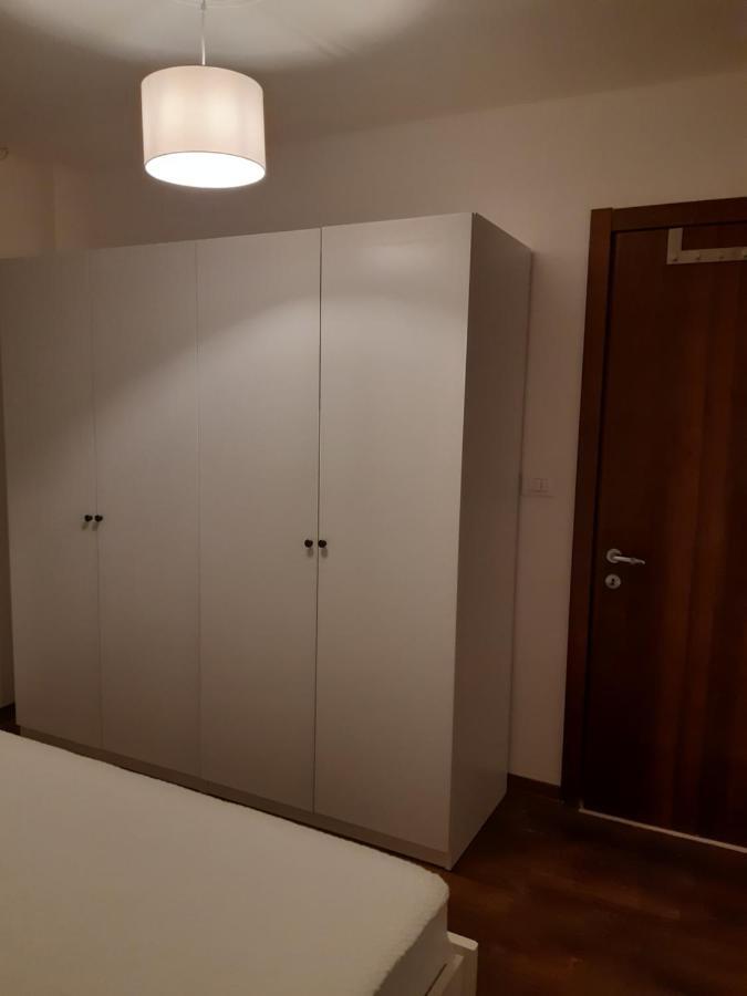 Friedrich Apartamento *