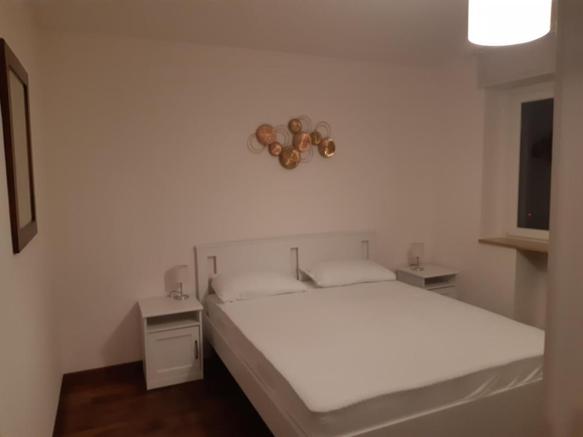 Apartamento Friedrich *