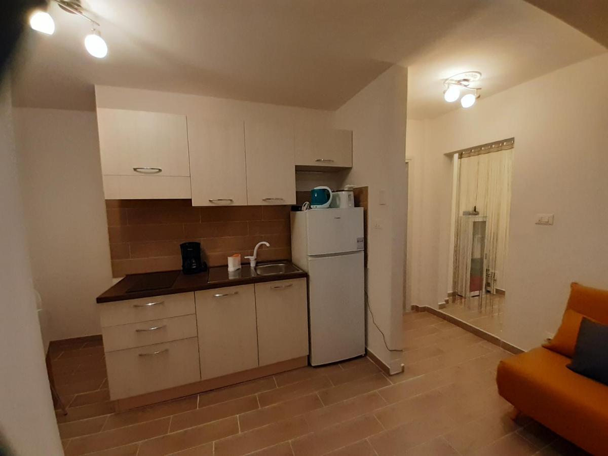 Friedrich Apartamento *